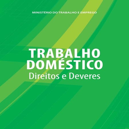 Manual trabalho domestico web