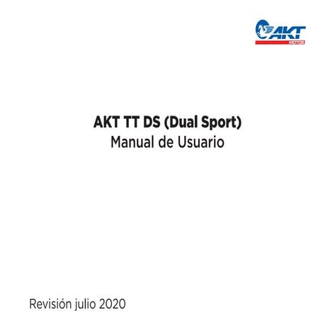 MANUAL TT DS 200 (1).pdf