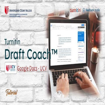 Manual Turnitin Draft Coach 2022-1.pdf