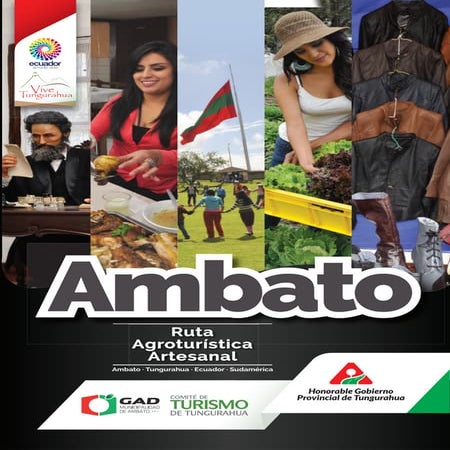 Manual Turístico de Ambato.pdf