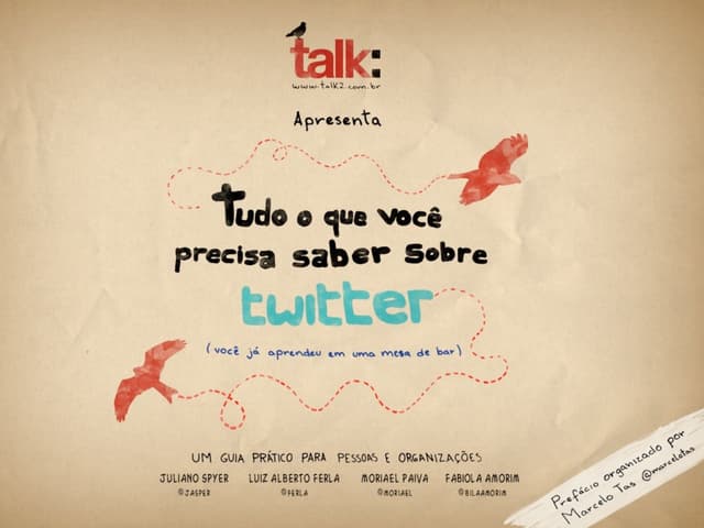 Manual twitter 6_mb