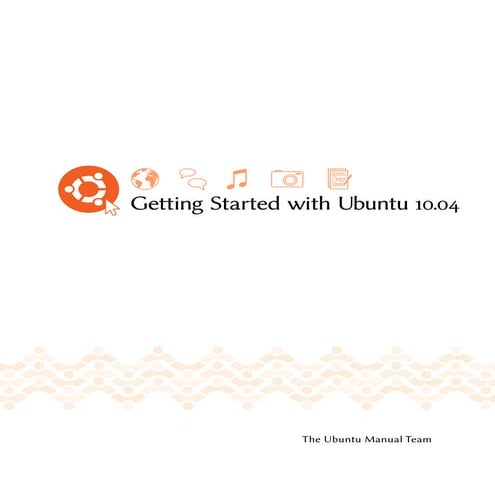 Manual ubuntu 10_04