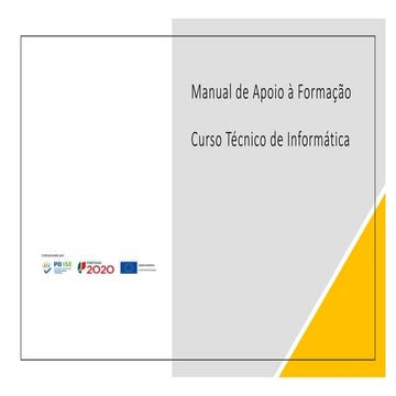 manual_ufcd0776-organizaao_de_uma_empresa.pptx