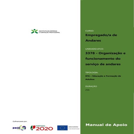 manual ufcd 3378.pdf