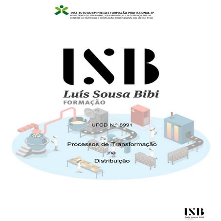 manual_UFCD_8991_processos_de_transformaao_na_distribuicao.pdf