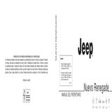 Manual_Usuario_JEEP_RENEGADE_2020.pdf
