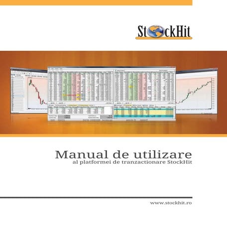 Manual de utilizare platforma_Stock_hit