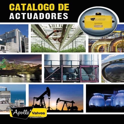 Manual valvulas on off.pdf 2. | PDF