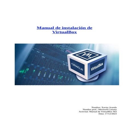 Manualvirtualbox.pdf