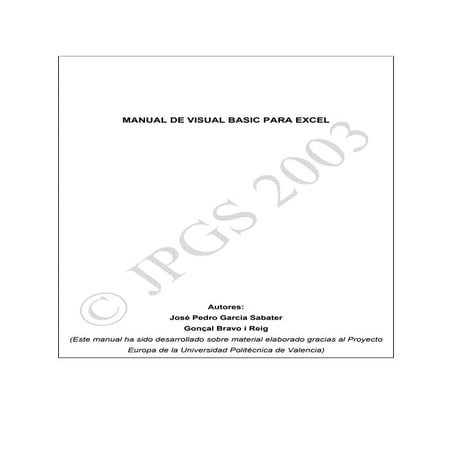 Clase 1 Visual Basic_progr..pdf