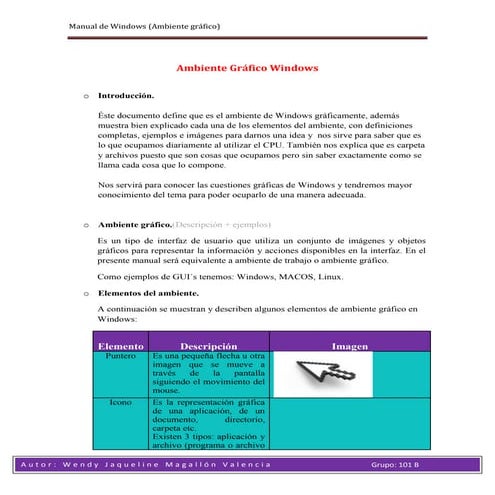 Manual windows grupo_101_b.fgdsd