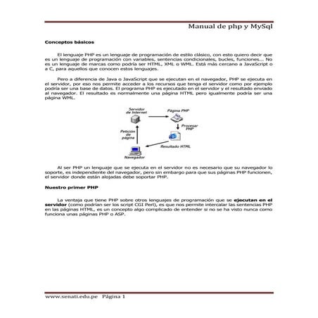 Manuan de php y MySql-1.pdf