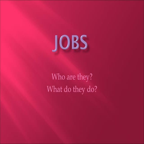 Manuela christiannoelia