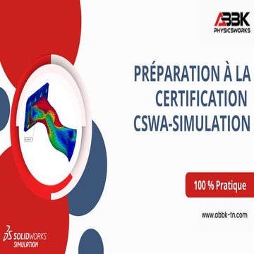 Manuel cswa-simulation (6) (1).pdf..........