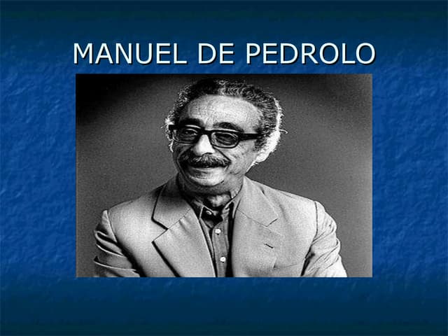 Manuel de pedrolo, catala per class...