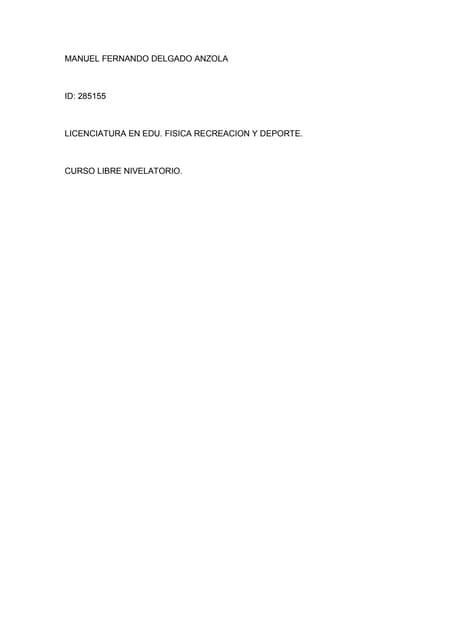 Mohd Hafizi Bin Mohd Amin