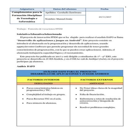 Manuel jesus caraballo_actividad1_tema3