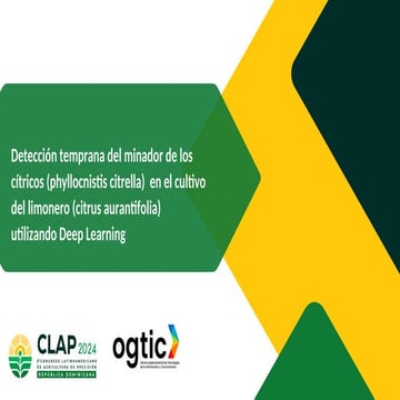 ManuelSanchezChero_Template CLAP 2024.ppt