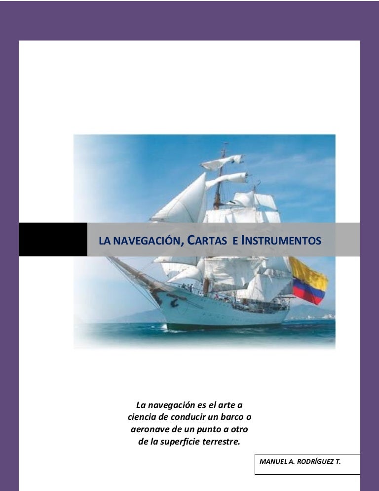 Herramienta De Navegación Sextante De Barco Náutico De Lat Herramienta De Navegación Sextante De Barco Náutico De Lat