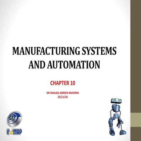 MANUFACT SYSTEMS AND AUTOMATION.pptx