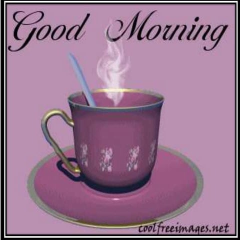 Manufacture of drugs (other than homeopathy)