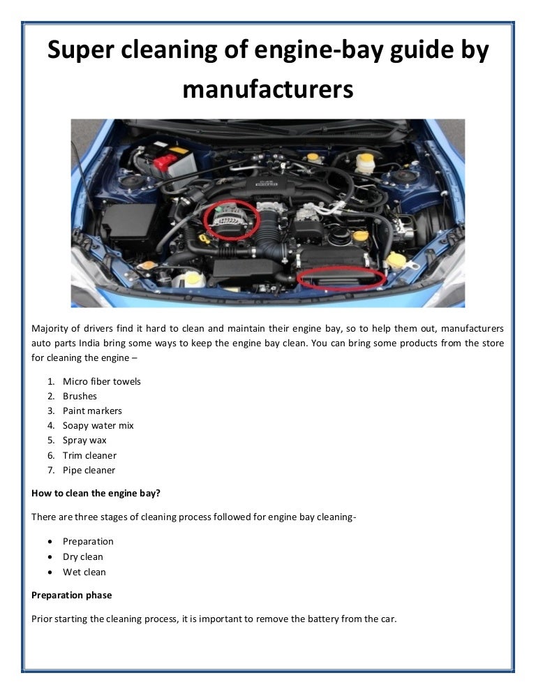 Bay Auto Parts >> Manufacturers Auto Parts India Liner Sleeves Doodlekit Bay Auto Parts >> Manufacturers Auto Parts India Liner Sleeves Doodlekit