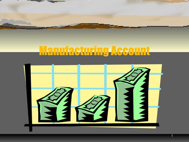 Managerial Accounting Mid Term Cheat Sheet Doc