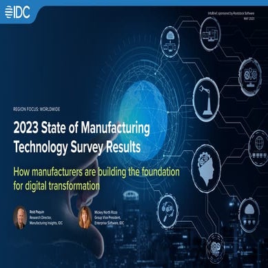 Manufacturing-Tech-Survey-Results-US50602523-IB.pdf