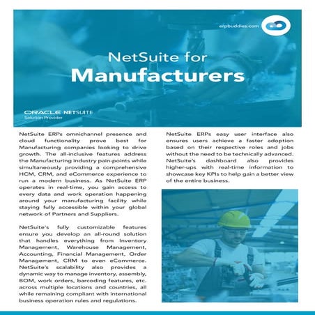 Manufacturing-whitepaper.pdf