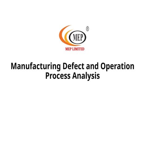 QES___________datasheet_____Crimping.pdf