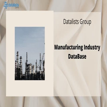 OIL GAS INDUSTRY pdf