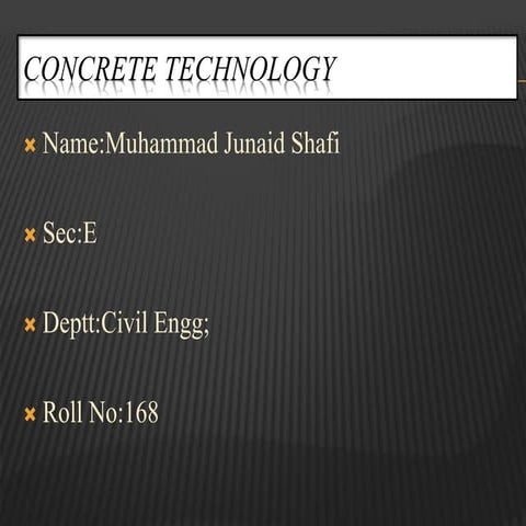 Comprehensive Cement Manufacturing Process Flow and Production Line ...