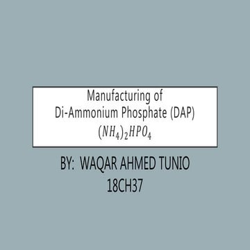 manufacturingofdap-191211053520.pdf
