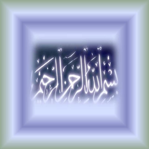 Manufacturing of honeycomb materials