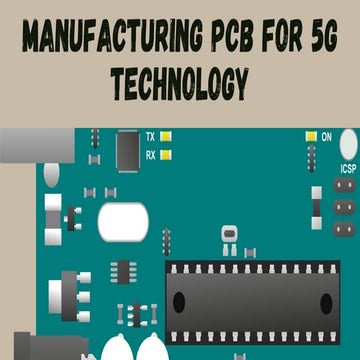 5 PCB Design Tips for Automotive Applications.pptx