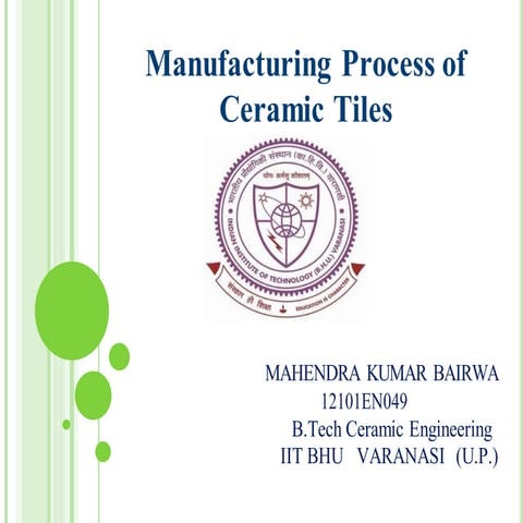 Manufacturingprocessofceramictiles 150906154225-lva1-