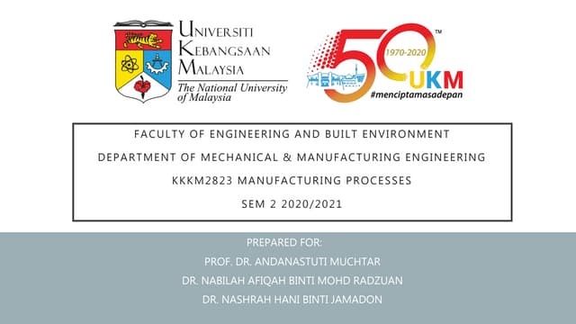 Manufacturing Processes Tyre Pdf
