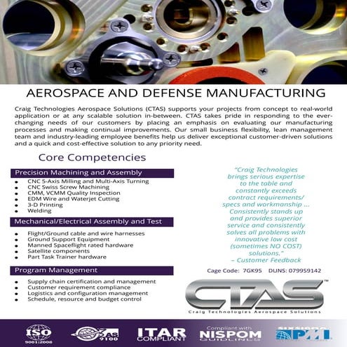 MONARCH TRANSDUCERS 2017 LIST PRICE CATALOG FOR SCALES, INDICATORS, AND ...