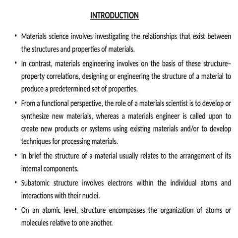 power point presentation on Manufacturing Tech.pptx