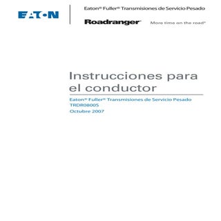 Manula+de+caja fuller