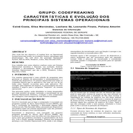 Manuscrito CodeFreaking