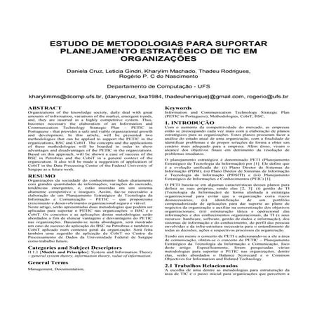 Manuscrito TESI Final