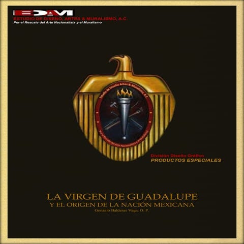 Manuscrito guaman poma