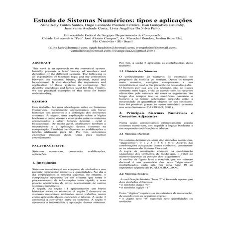 Manuscrito Interligados