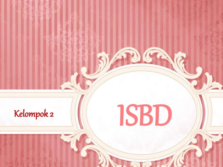 Manusia Dan Lingkungan