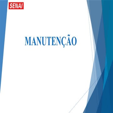 Comprehensive Guide to Maintenance: Preventive, Predictive, and ...