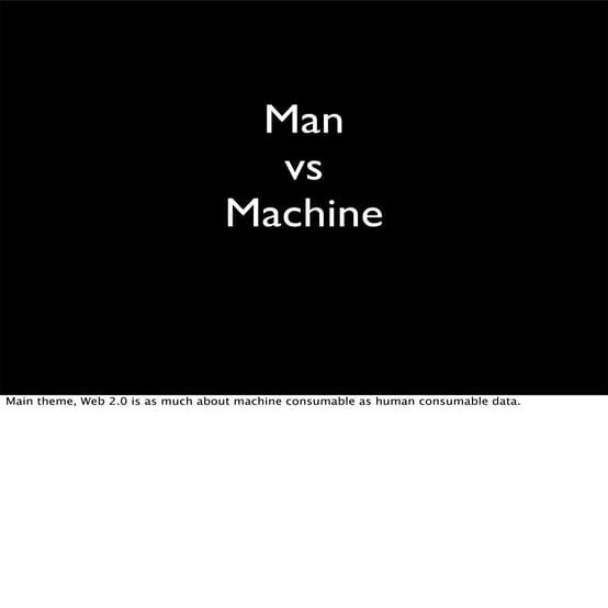 Manvsmachinewithnotes