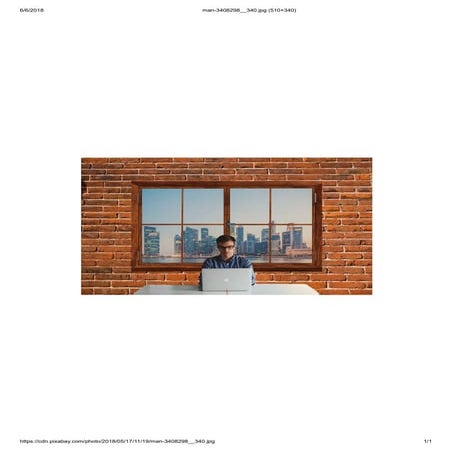 Shutterbug | PDF