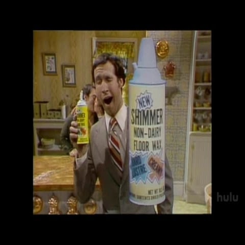 Many Uses Of Friendfeed