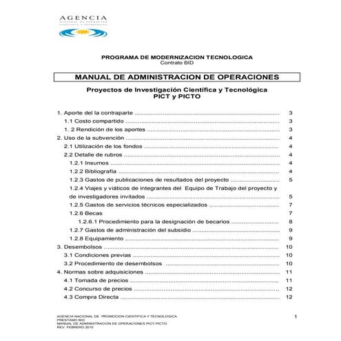 Mao Pict Picto Actualizado  02 10